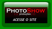 Photo Show Produções
